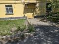 2-бөлмелі пәтер · 60.4 м² · 2/2 қабат, Жаңа қала ш/а., ул абая 41, бағасы: 18.5 млн ₸ в Караганде, Казыбек би р-н