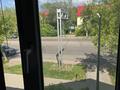 2-бөлмелі пәтер · 60.4 м² · 2/2 қабат, Жаңа қала ш/а., ул абая 41, бағасы: 18.5 млн ₸ в Караганде, Казыбек би р-н — фото 3