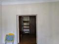 2-бөлмелі пәтер · 60.4 м² · 2/2 қабат, Жаңа қала ш/а., ул абая 41, бағасы: 18.5 млн ₸ в Караганде, Казыбек би р-н — фото 4
