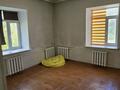 2-бөлмелі пәтер · 60.4 м² · 2/2 қабат, Жаңа қала ш/а., ул абая 41, бағасы: 18.5 млн ₸ в Караганде, Казыбек би р-н — фото 5