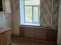 2-бөлмелі пәтер · 60.4 м² · 2/2 қабат, Жаңа қала ш/а., ул абая 41, бағасы: 18.5 млн ₸ в Караганде, Казыбек би р-н — фото 7