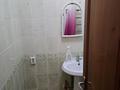 2-бөлмелі пәтер · 60.4 м² · 2/2 қабат, Жаңа қала ш/а., ул абая 41, бағасы: 18.5 млн ₸ в Караганде, Казыбек би р-н — фото 8