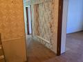 2-бөлмелі пәтер · 60.4 м² · 2/2 қабат, Жаңа қала ш/а., ул абая 41, бағасы: 18.5 млн ₸ в Караганде, Казыбек би р-н — фото 9