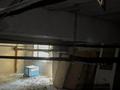 Свободное назначение · 780 м² за 30 млн ₸ в Алматы, Бостандыкский р-н — фото 7