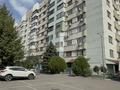 Свободное назначение · 780 м² за 30 млн ₸ в Алматы, Бостандыкский р-н
