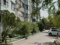 Свободное назначение · 780 м² за 30 млн ₸ в Алматы, Бостандыкский р-н — фото 3