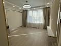 2-комнатная квартира · 47 м² · 6/12 этаж, Тургут Озала 194 за 48 млн ₸ в Алматы, Алмалинский р-н — фото 2