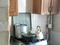 2-бөлмелі пәтер · 45 м² · 2/5 қабат, Абая 10 27, бағасы: 200 000 ₸ в 