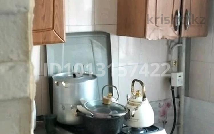 2-комнатная квартира · 45 м² · 2/5 этаж, Абая 10 27 за 180 000 ₸ в  — фото 4