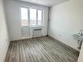 2-бөлмелі пәтер · 56 м² · 5/9 қабат, 9-й микрорайон, 9-й микрорайон, бағасы: 23 млн ₸ в Талдыкоргане