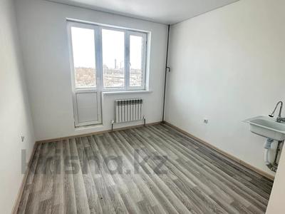 2-бөлмелі пәтер · 56 м² · 5/9 қабат, 9-й микрорайон, 9-й микрорайон, бағасы: 23 млн ₸ в Талдыкоргане