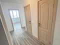 2-бөлмелі пәтер · 56 м² · 5/9 қабат, 9-й микрорайон, 9-й микрорайон, бағасы: 23 млн ₸ в Талдыкоргане — фото 10