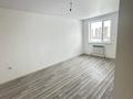 2-бөлмелі пәтер · 56 м² · 5/9 қабат, 9-й микрорайон, 9-й микрорайон, бағасы: 23 млн ₸ в Талдыкоргане — фото 3