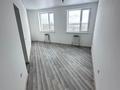 2-бөлмелі пәтер · 56 м² · 5/9 қабат, 9-й микрорайон, 9-й микрорайон, бағасы: 23 млн ₸ в Талдыкоргане — фото 4