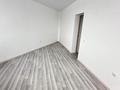 2-бөлмелі пәтер · 56 м² · 5/9 қабат, 9-й микрорайон, 9-й микрорайон, бағасы: 23 млн ₸ в Талдыкоргане — фото 5