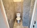 2-бөлмелі пәтер · 56 м² · 5/9 қабат, 9-й микрорайон, 9-й микрорайон, бағасы: 23 млн ₸ в Талдыкоргане — фото 6