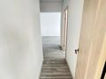 2-бөлмелі пәтер · 56 м² · 5/9 қабат, 9-й микрорайон, 9-й микрорайон, бағасы: 23 млн ₸ в Талдыкоргане — фото 8