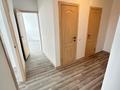 2-бөлмелі пәтер · 56 м² · 5/9 қабат, 9-й микрорайон, 9-й микрорайон, бағасы: 23 млн ₸ в Талдыкоргане — фото 9