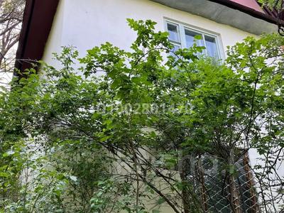 Дача · 3 комнаты · 56 м² · 12 сот., Родники 699 — Ущелье Широкая щель за 19 млн 〒 в Алматы, Медеуский р-н