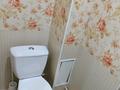 2-комнатная квартира · 55 м² · 5/5 этаж, 18-й микрорайон — Еримбетова за 170 000 ₸ в Шымкенте, Аль-Фарабийский р-н — фото 12