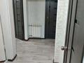 2-комнатная квартира · 55 м² · 5/5 этаж, 18-й микрорайон — Еримбетова за 170 000 ₸ в Шымкенте, Аль-Фарабийский р-н — фото 13