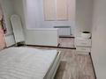 2-комнатная квартира · 55 м² · 5/5 этаж, 18-й микрорайон — Еримбетова за 170 000 ₸ в Шымкенте, Аль-Фарабийский р-н — фото 2