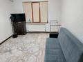 2-комнатная квартира · 55 м² · 5/5 этаж, 18-й микрорайон — Еримбетова за 170 000 ₸ в Шымкенте, Аль-Фарабийский р-н — фото 3