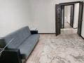 2-комнатная квартира · 55 м² · 5/5 этаж, 18-й микрорайон — Еримбетова за 170 000 ₸ в Шымкенте, Аль-Фарабийский р-н — фото 5