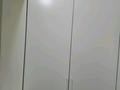 2-комнатная квартира · 55 м² · 5/5 этаж, 18-й микрорайон — Еримбетова за 170 000 ₸ в Шымкенте, Аль-Фарабийский р-н — фото 9