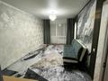 2-бөлмелі пәтер · 46 м² · 4/5 қабат, мкр Айнабулак-1 15, бағасы: 250 000 ₸ в Алматы, Жетысуский р-н — фото 2