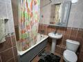 2-бөлмелі пәтер · 46 м² · 4/5 қабат, мкр Айнабулак-1 15, бағасы: 250 000 ₸ в Алматы, Жетысуский р-н — фото 10
