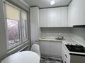 2-бөлмелі пәтер · 46 м² · 4/5 қабат, мкр Айнабулак-1 15, бағасы: 250 000 ₸ в Алматы, Жетысуский р-н — фото 12