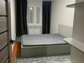 2-бөлмелі пәтер · 46 м² · 4/5 қабат, мкр Айнабулак-1 15, бағасы: 250 000 ₸ в Алматы, Жетысуский р-н — фото 15