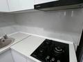2-бөлмелі пәтер · 46 м² · 4/5 қабат, мкр Айнабулак-1 15, бағасы: 250 000 ₸ в Алматы, Жетысуский р-н — фото 16