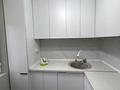 2-бөлмелі пәтер · 46 м² · 4/5 қабат, мкр Айнабулак-1 15, бағасы: 250 000 ₸ в Алматы, Жетысуский р-н — фото 17