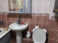 2-бөлмелі пәтер · 46 м² · 4/5 қабат, мкр Айнабулак-1 15, бағасы: 250 000 ₸ в Алматы, Жетысуский р-н — фото 18