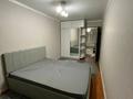 2-бөлмелі пәтер · 46 м² · 4/5 қабат, мкр Айнабулак-1 15, бағасы: 250 000 ₸ в Алматы, Жетысуский р-н — фото 19