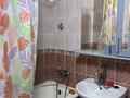 2-бөлмелі пәтер · 46 м² · 4/5 қабат, мкр Айнабулак-1 15, бағасы: 250 000 ₸ в Алматы, Жетысуский р-н — фото 20