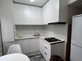 2-бөлмелі пәтер · 46 м² · 4/5 қабат, мкр Айнабулак-1 15, бағасы: 250 000 ₸ в Алматы, Жетысуский р-н — фото 21