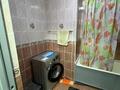 2-бөлмелі пәтер · 46 м² · 4/5 қабат, мкр Айнабулак-1 15, бағасы: 250 000 ₸ в Алматы, Жетысуский р-н — фото 23