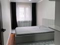 2-бөлмелі пәтер · 46 м² · 4/5 қабат, мкр Айнабулак-1 15, бағасы: 250 000 ₸ в Алматы, Жетысуский р-н — фото 3