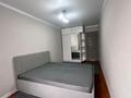 2-бөлмелі пәтер · 46 м² · 4/5 қабат, мкр Айнабулак-1 15, бағасы: 250 000 ₸ в Алматы, Жетысуский р-н — фото 6