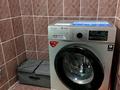 2-бөлмелі пәтер · 46 м² · 4/5 қабат, мкр Айнабулак-1 15, бағасы: 250 000 ₸ в Алматы, Жетысуский р-н — фото 7