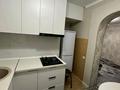 2-бөлмелі пәтер · 46 м² · 4/5 қабат, мкр Айнабулак-1 15, бағасы: 250 000 ₸ в Алматы, Жетысуский р-н — фото 8