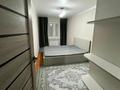 2-бөлмелі пәтер · 46 м² · 4/5 қабат, мкр Айнабулак-1 15, бағасы: 250 000 ₸ в Алматы, Жетысуский р-н — фото 4