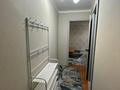 2-бөлмелі пәтер · 46 м² · 4/5 қабат, мкр Айнабулак-1 15, бағасы: 250 000 ₸ в Алматы, Жетысуский р-н — фото 9