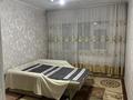 1-комнатная квартира · 38 м² · 4/5 этаж, мкр Самал 33 за 90 000 ₸ в Таразе