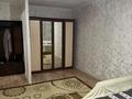1-комнатная квартира · 38 м² · 4/5 этаж, мкр Самал 33 за 90 000 ₸ в Таразе — фото 2