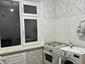 1-комнатная квартира · 38 м² · 4/5 этаж, мкр Самал 33 за 90 000 ₸ в Таразе — фото 7