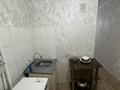 1-комнатная квартира · 38 м² · 4/5 этаж, мкр Самал 33 за 90 000 ₸ в Таразе — фото 8